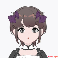 Mê bot chính hiệu <3