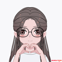 Cục cuk trôi sông