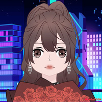 Ebe Chara