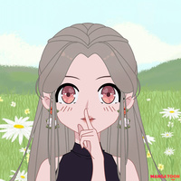 Linh