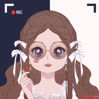 (●’3)♡(ε`●)
