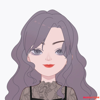 郭氏宝珍 (Lucy)