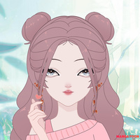 tiểu vyvy