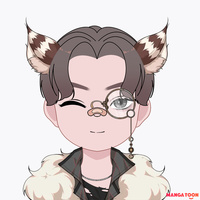 _Doraey_