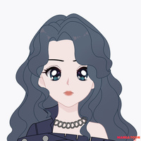 thuuchangg