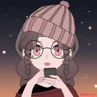 Quả Chanh Màu Xanh