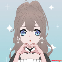 Wang YiBo là của tôi