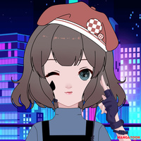 OTPヽ(♡‿♡)ノ