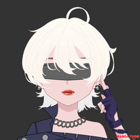 Gojo Moon