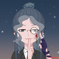 ~♤ S|U ~♡