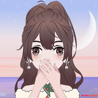 nhi nhi
