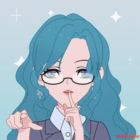 Xuân yên🌽🌽🌽🌽