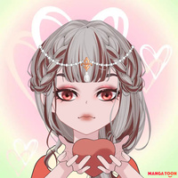 Kẻ cô độc NINi