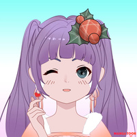 susumi-chan🍀