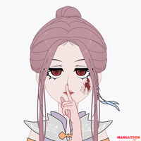 SORA cuti 🍡