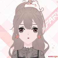 Aristina