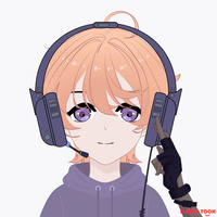 Duong Nguyen thi hanh