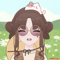 ◇nhóc tiểu quỷ◇