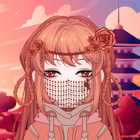 Y/N
