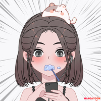 Annie 🐰✨