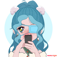 sushi cuti (⁠灬⁠º⁠‿⁠º⁠灬⁠)⁠♡