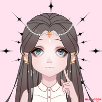 Nguyễn Nhật Minh