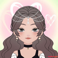 Âu Dương Hạ Linh