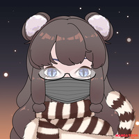 𝔍uzukai