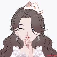 Hwang Soo