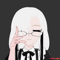 Yêu Izana..