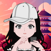 Ki-a-na các phụ