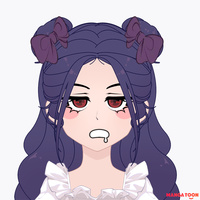 Yee Mê Đam(///ω///)♪