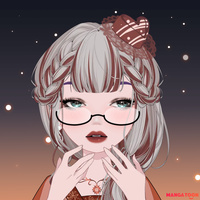 Cửu Nhân Lộ Hoa