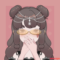 Linh