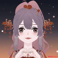 ❖Nguyệt_Anh