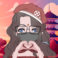 con hủ cute:<333🏳️‍🌈