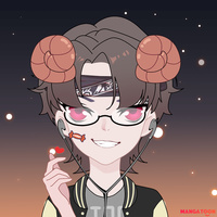 ꧁༺Nỗi Đau⁀ᶦᵈᵒᶫAi Hiểu Đc༻꧂