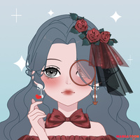 Chisiki-chan