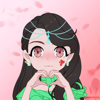 Sakura Huỳnh