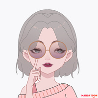 Lê Tuyết