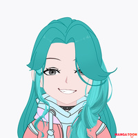 Ebe_Sa