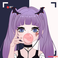 tuoi