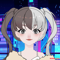 𝐍𝐡𝐮𝐐𝐮𝐲𝐧𝐡ᥫᩣ