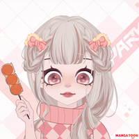 "Hủ" chính hiệu 😏