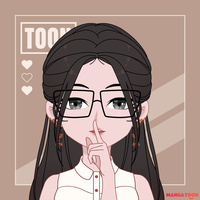 ♡⑅⁺◛˖♦누안히엔♦ ˖◛⁺⑅♡
