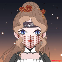 Hana