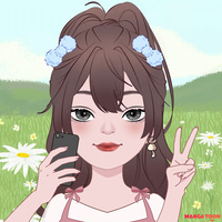hướng dương