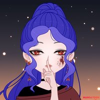 (*＾3＾)/～♡
