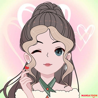 Munn