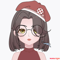 Nguyễn Hà Ngọc Linh